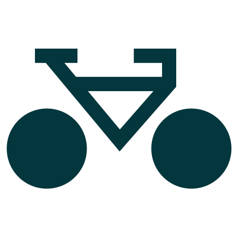 That Clean Life Help Center home page